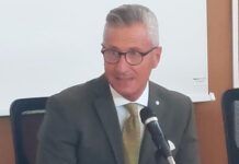 Aggressione a un ragazzo a Taurianova, la ferma condanna del sindaco Roy Biasi