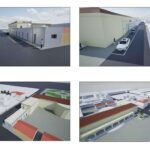 San Ferdinando, nuovi lavori pubblici per la riqualificazione urbana: investimenti per oltre 2,2 milioni di euro