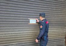 Scarichi illeciti nei frantoi: Forestali scoprono due impianti irregolari