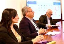 Sanità, incontro con il Presidente Occhiuto: superare le criticità persistenti e avviare un piano straordinario di assunzioni