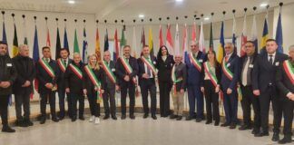 Rosarno porta la Calabria nel cuore dell’Europa: Piano di Azione contro il razzismo e per l’inclusione al Parlamento Europeo