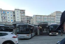 Maxi controlli della Polizia di Stato: arresti, denunce e oltre mille veicoli verificati