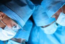 Trapianto renale al G.O.M.: il 2026 si apre con il primo intervento da donatore cadavere