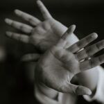 Maltrattamenti e violenze sull’ex convivente, arrestato 38enne: disposto il carcere