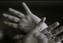 Violenze in famiglia: quattro uomini sotto sorveglianza speciale