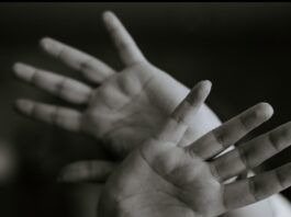 Violenze in famiglia: quattro uomini sotto sorveglianza speciale