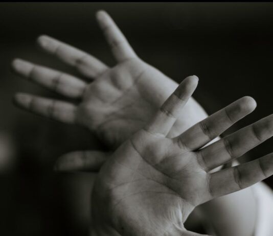 Violenze in famiglia: quattro uomini sotto sorveglianza speciale