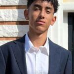 Omicidio a scuola: l’autopsia conferma un colpo mortale, domani i funerali di Youssef Abanou