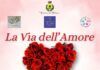 Melicucco – “La Via dell’Amore”: percorso culturale e artistico tra arte e tradizione