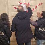 Sequestro preventivo al Centro Antiviolenza Margherita: indagini della Procura di Reggio Calabria