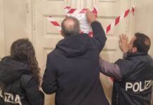 Sequestro preventivo al Centro Antiviolenza Margherita: indagini della Procura di Reggio Calabria