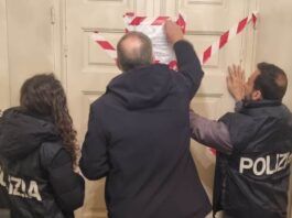Sequestro preventivo al Centro Antiviolenza Margherita: indagini della Procura di Reggio Calabria