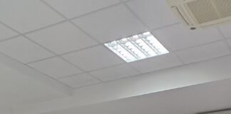 Lucia Ioculano alla guida del coro diocesano: la scelta del vescovo Alberti