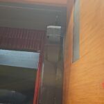 Palmi -l’amministrazione comunale interviene sull’episodio al Cineteatro Manfroce