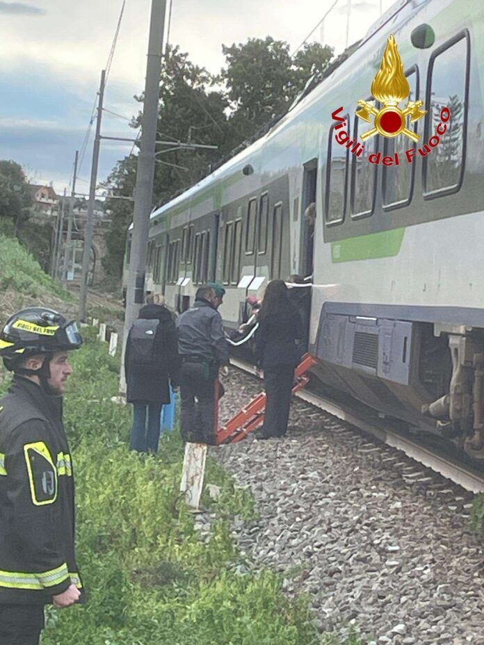 6e257e39-5d2e-48e8-abe9-c6040e4f78b0