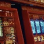 Carabinieri in campo contro il gioco d’azzardo patologico e le scommesse illegali