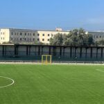 Rosarno – Stadio Giovanni Paolo II chiuso, Fratelli d’Italia attacca: “Silenzio inaccettabile, a pagare sono squadre e tifosi”