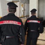 Sicurezza sul lavoro e sulle strade: controlli intensificati e sanzioni