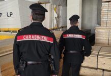 Sicurezza sul lavoro e sulle strade: controlli intensificati e sanzioni