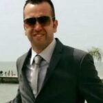 Battista Mastroianni – il Brigadiere trovato senza vita nella propria auto