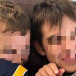 Genitori uccidono i due figli autistici e poi si tolgono la vita