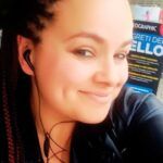 Finse una gravidanza e rapì una neonata: Rosa Vespa era capace di intendere e di volere