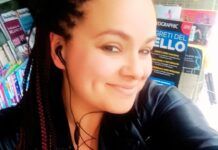 Finse una gravidanza e rapì una neonata: Rosa Vespa era capace di intendere e di volere