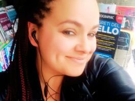 Finse una gravidanza e rapì una neonata: Rosa Vespa era capace di intendere e di volere