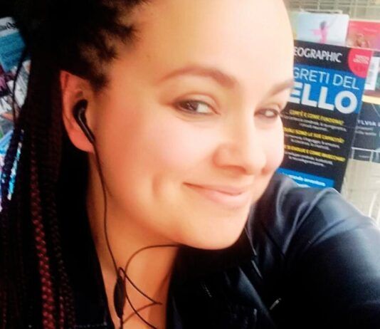 Finse una gravidanza e rapì una neonata: Rosa Vespa era capace di intendere e di volere