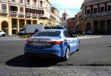 Arrestato per bancarotta fraudolenta aggravata: condanna definitiva a oltre quattro anni di carcere