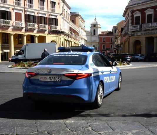 Arrestato per bancarotta fraudolenta aggravata: condanna definitiva a oltre quattro anni di carcere