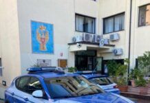 Polizia chiude locale abusivo trasformato in discoteca con gravi violazioni di sicurezza