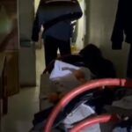 Controlli diffusi contro l’immigrazione clandestina: denunce, sequestri ed espulsioni dei Carabinieri