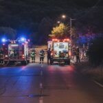 Calabria, uomo muore travolto da una frana