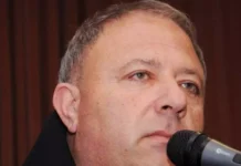 Morto il giornalista Michele Albanese