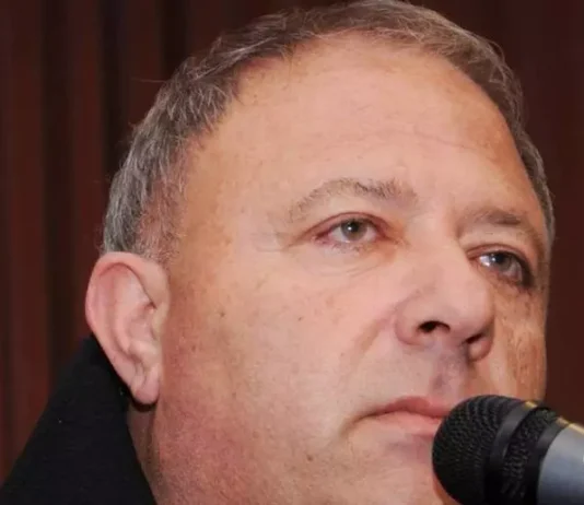 Morto il giornalista Michele Albanese