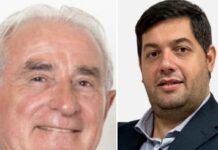 Rosarno, chiarimento nella maggioranza: l’Ing. Antonino Brosio rientra nel percorso amministrativo