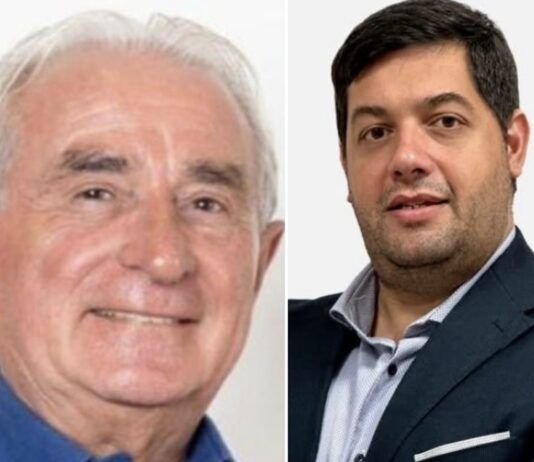 Rosarno, chiarimento nella maggioranza: l’Ing. Antonino Brosio rientra nel percorso amministrativo