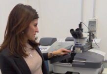 ARPACAL rafforza la tutela della salute con una nuova strumentazione per identificare le microplastiche nelle acque potabili