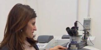 ARPACAL rafforza la tutela della salute con una nuova strumentazione per identificare le microplastiche nelle acque potabili