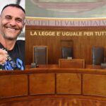 Tentata estorsione ai danni di Beretta – domiciliari per Domenico Sità