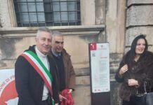 Taurianova – installati i primi 19 totem interattivi