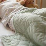 Bimba di due anni morta, madre arrestata per omicidio preterintenzionale