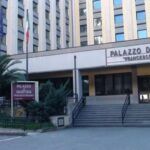 Ndrangheta: condanne fino a 20 anni per 42 imputati nel processo Karpanthos