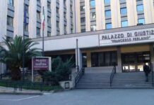 Ndrangheta: condanne fino a 20 anni per 42 imputati nel processo Karpanthos