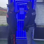 Discoteca chiusa per 15 giorni dopo aggressioni e irregolarità amministrative