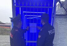 Discoteca chiusa per 15 giorni dopo aggressioni e irregolarità amministrative