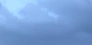 Maltempo, il Comune lancia l’allarme: “Erosione lungomare e allagamenti lungo la costa”