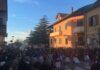 Il Gran Carnevale Cittanovese chiude con numeri da record