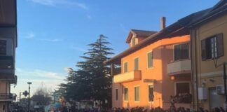Il Gran Carnevale Cittanovese chiude con numeri da record